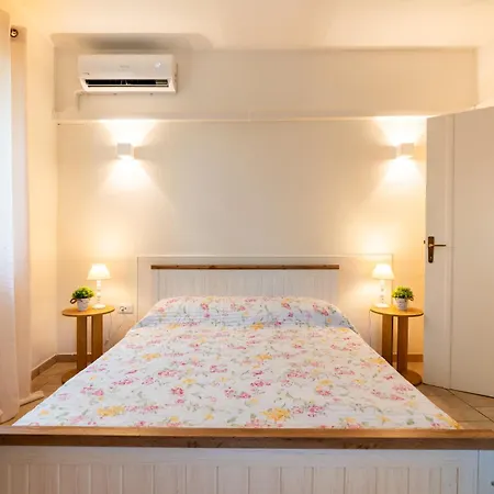 Apartment Sisters - Assisi View *