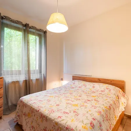 Sisters - Assisi View Apartment *