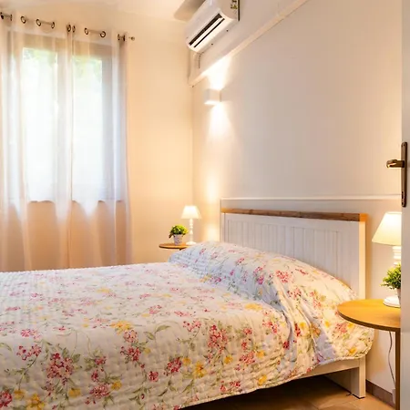 Sisters - Assisi View Apartment